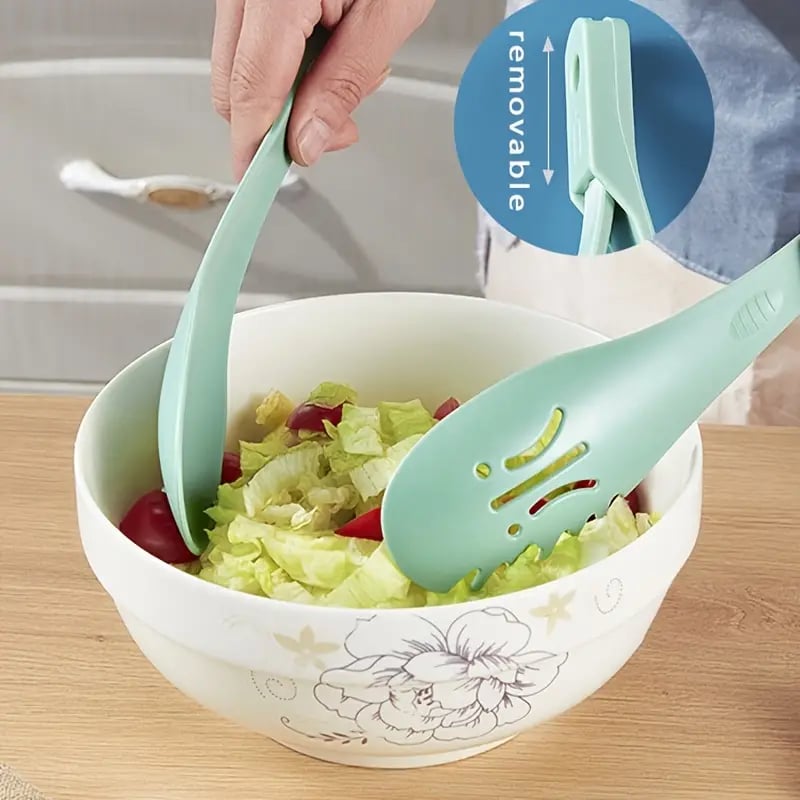 1+1 Gratis | ServierFix™ Kleckerfreies Kochen