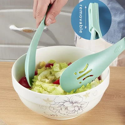 1+1 Gratis | ServierFix™ Kleckerfreies Kochen