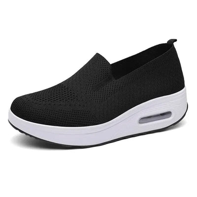 Joy™ | Bequeme Turnschuhe für Frauen