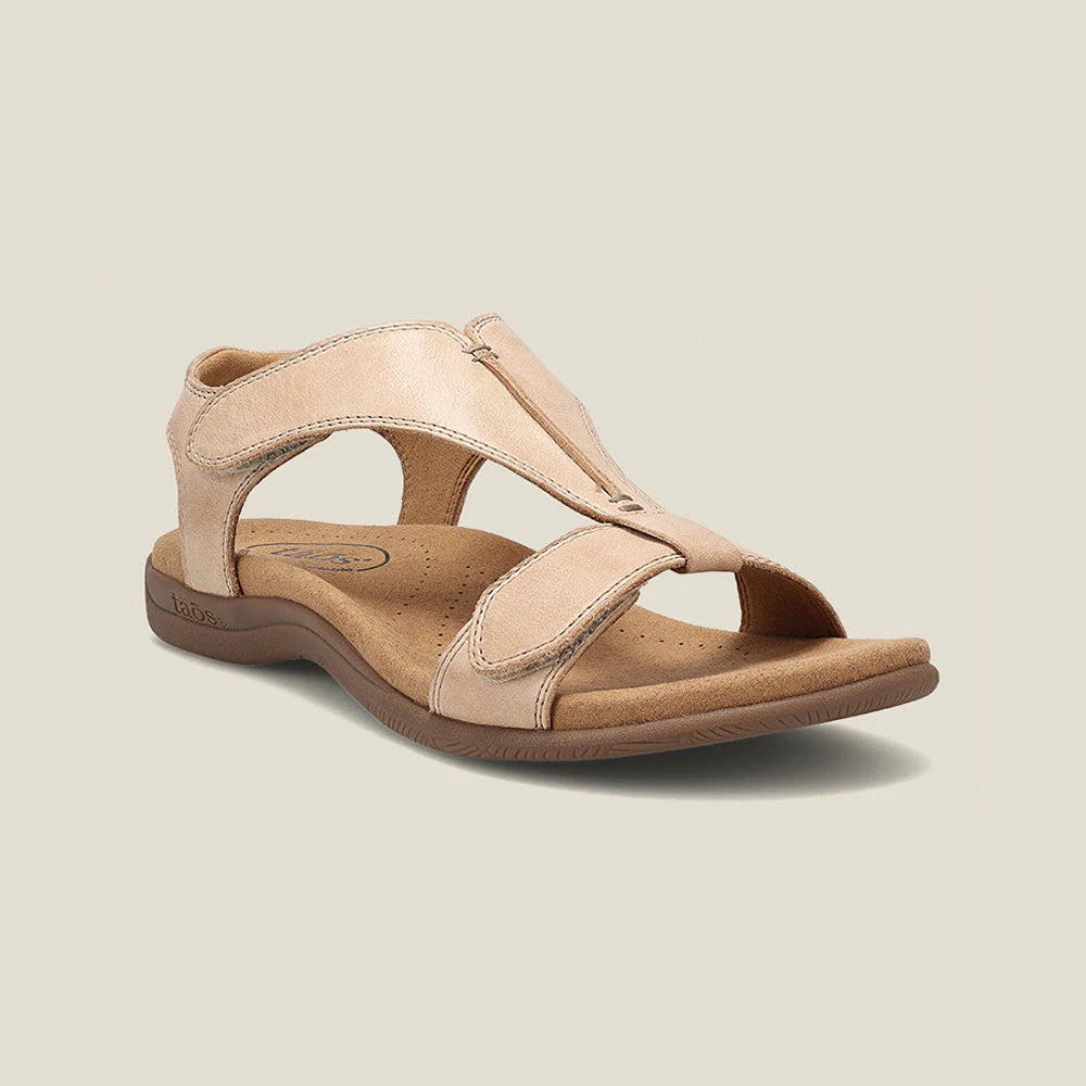 Marcy™ - Orthopädische Sandalen