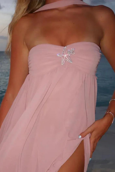 Katharina™ Fließendes Anmut-Design