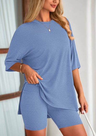 Cecylia™ Komfort Überlegene Vergleichbarkeit