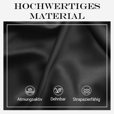 Viola™ Müheloser Sportlicher Stil