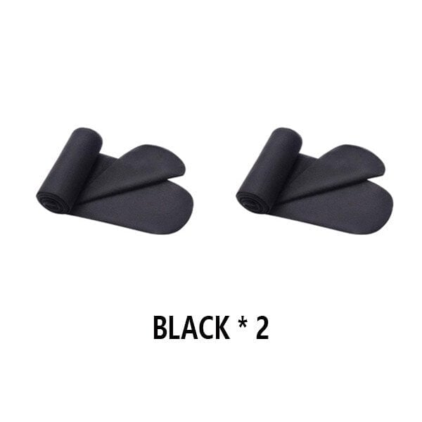 Nahtlose Kratzfest Strumpfhose | Super Dehnbar & Atmungsaktiv | Figurformend & Hautglättend | Für Alle Größen