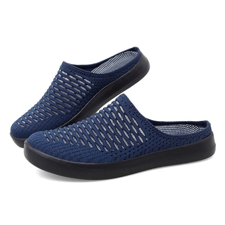 Fay™ Sommergeeignete orthopädische Passform