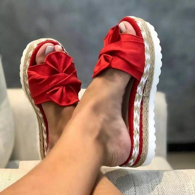 Emma | Orthopädische Sandalen