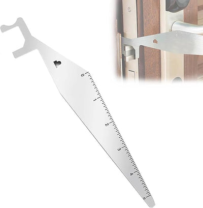 1+1 Gratis | SchnellerZugriff™ Schneller Zugang zur Tür
