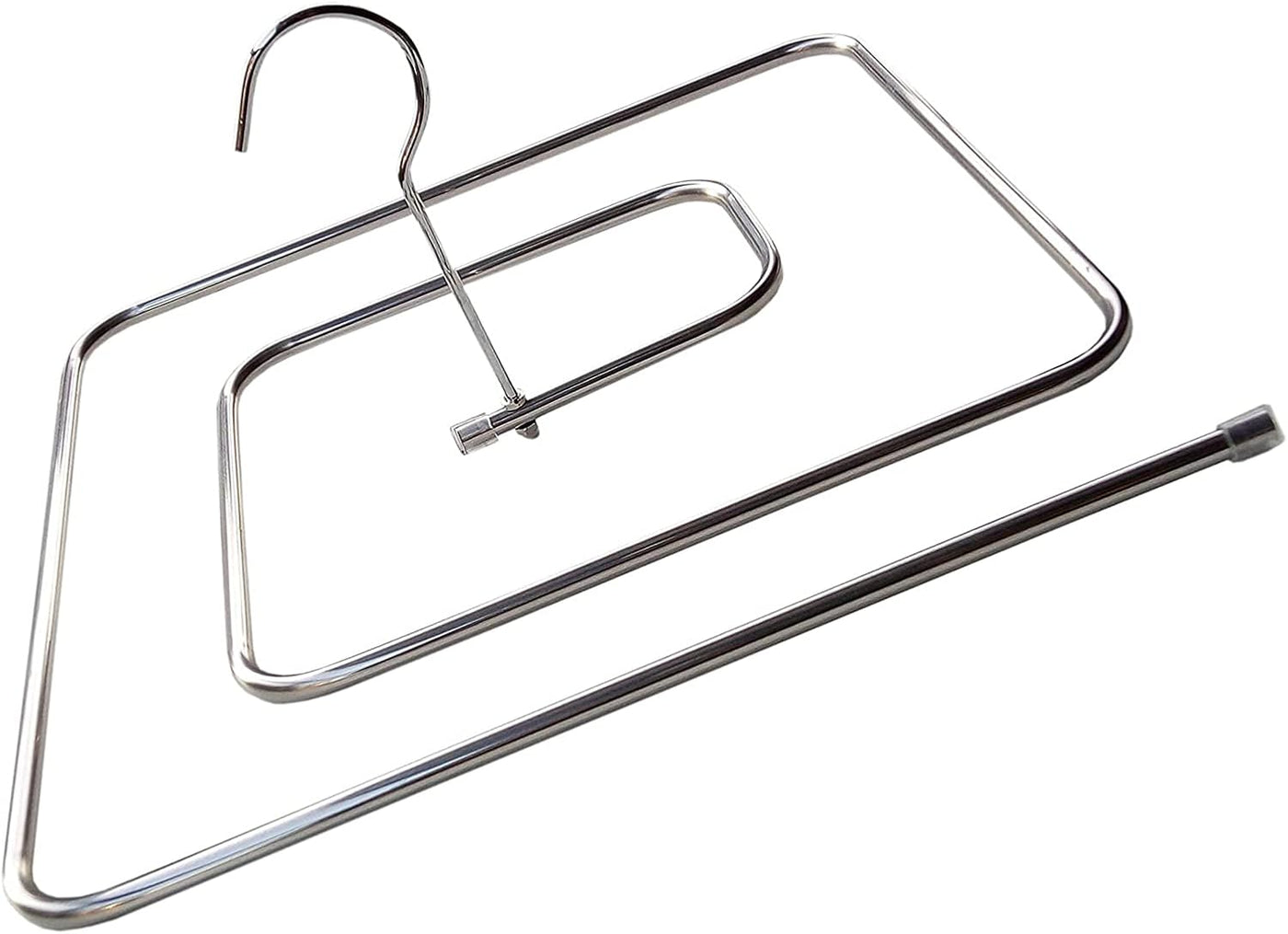 1+1 Gratis | TrockenSchleudern™ Tägliche Trocknungshelferin