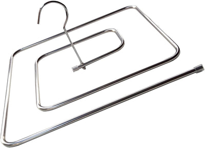 1+1 Gratis | TrockenSchleudern™ Tägliche Trocknungshelferin