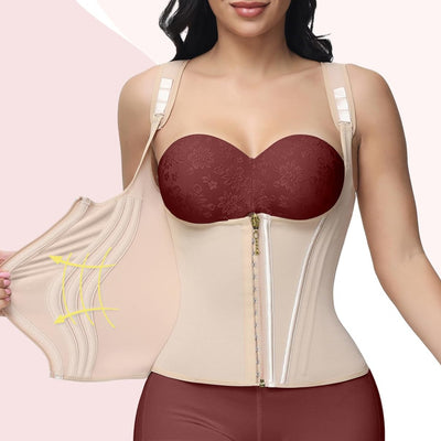 Maja™ Frauenkorsett Body Shaper