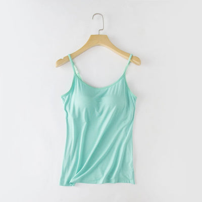 Zola™ Ultimativer Camisole-Komfort