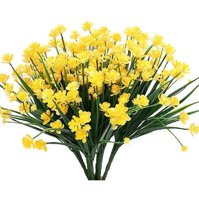 ImmerBlüte™ Zeitloser Blütenzauber