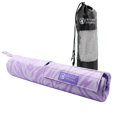 KraftKissen™ Garantiert schmerzfreie Workouts