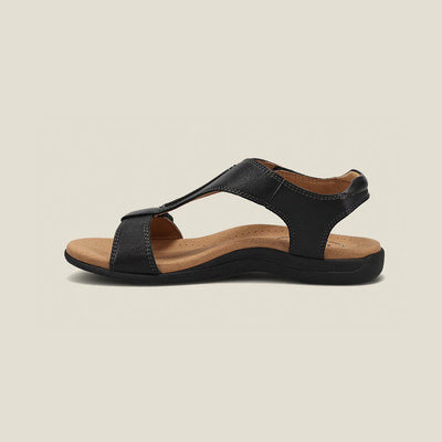 Marcy™ - Orthopädische Sandalen