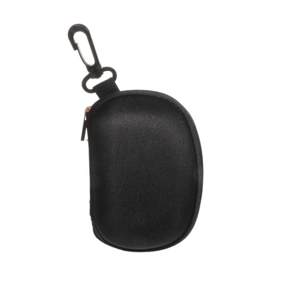 HalteKraft™ Maximaler Griff-Kontrolle