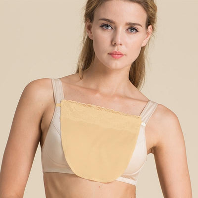 Aliyya™ Sicherer mehrschichtiger Look