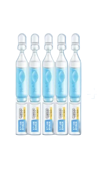 5+5 Gratis | Anti-Mitesser Serum | Tiefenreinigung der Poren | Mit Salicylsäure & Teebaum-Extrakt