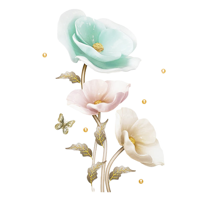 DekoBlume™ Inspirierende Blumendekoration