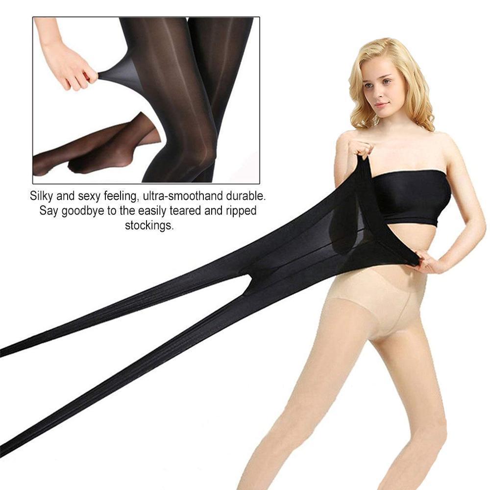 1+1 Gratis | ElastischeAbnutzung™ Ultimativer Stretch-Komfort