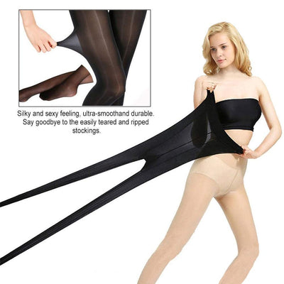 1+1 Gratis | ElastischeAbnutzung™ Ultimativer Stretch-Komfort