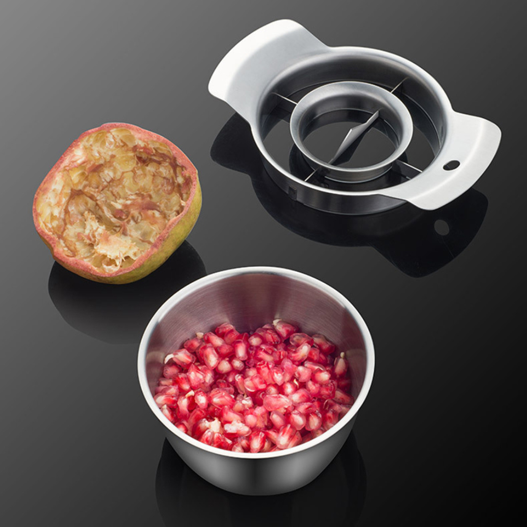 SaftRein™ Peel Schnell Und Problemlos