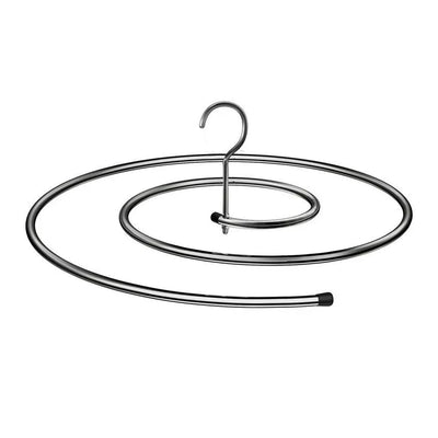 1+1 Gratis | TrockenSchleudern™ Tägliche Trocknungshelferin