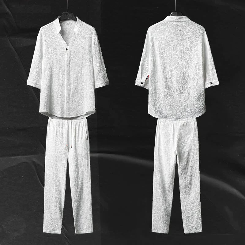 Darien™ Leichte Sommerbrise