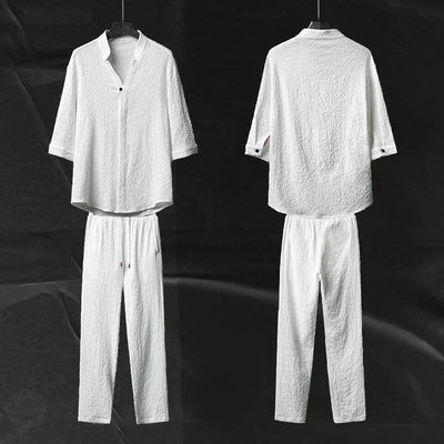 Darien™ Leichte Sommerbrise