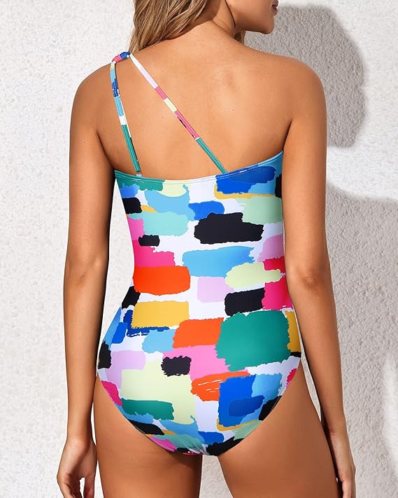 Kinsley™ Müheloser Sommer-Glamour