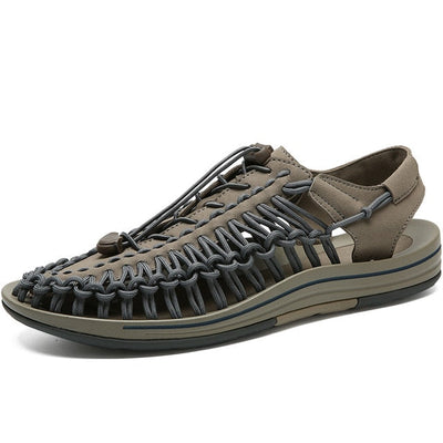 Giordano™ Einfacher stilvoller Spaziergang