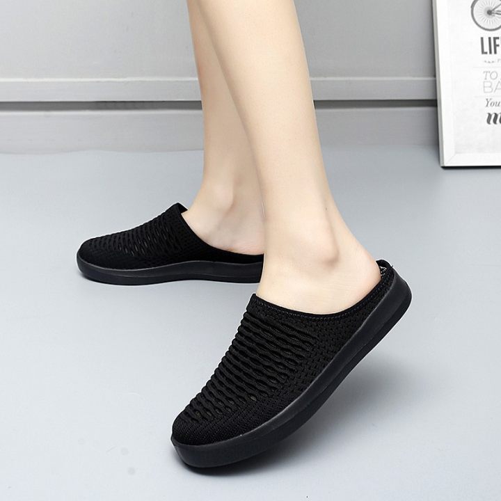 Fay™ Sommergeeignete orthopädische Passform