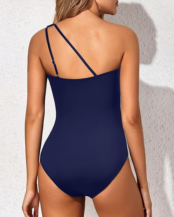 Kinsley™ Müheloser Sommer-Glamour