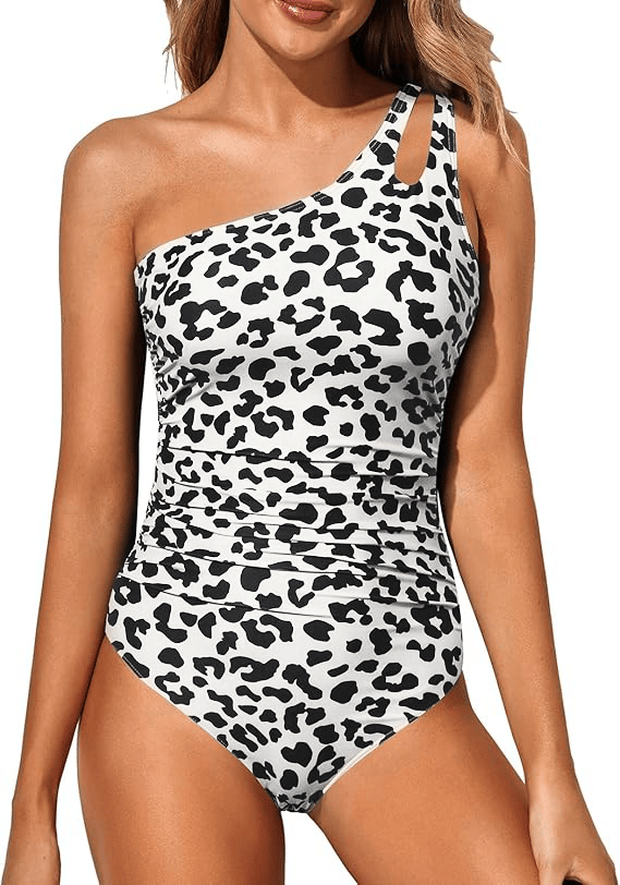 Kinsley™ Müheloser Sommer-Glamour
