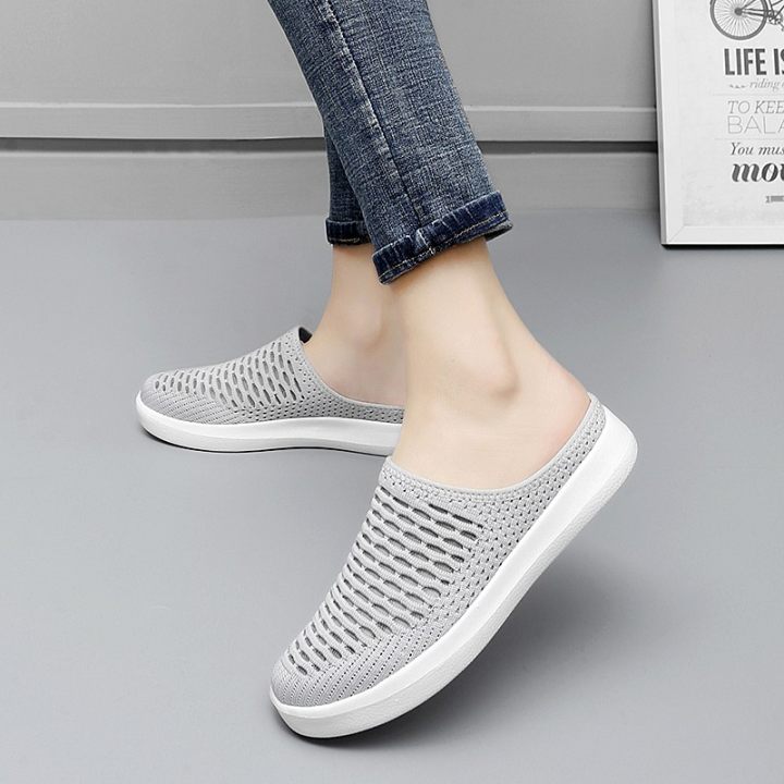 Fay™ Sommergeeignete orthopädische Passform