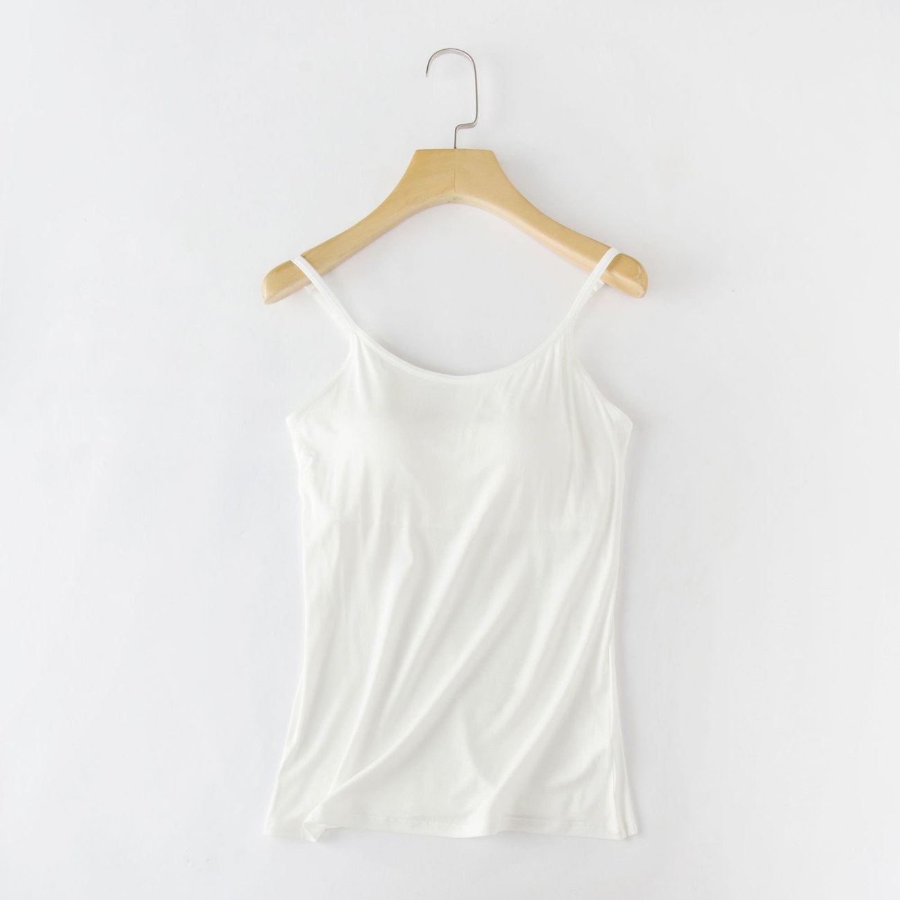 Zola™ Ultimativer Camisole-Komfort
