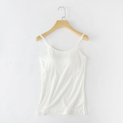 Zola™ Ultimativer Camisole-Komfort