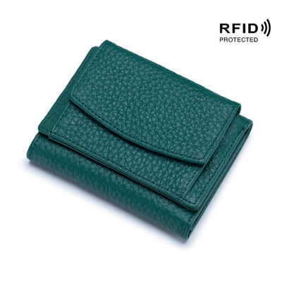 SichereTasche™ Sichere Kartenabschirmung