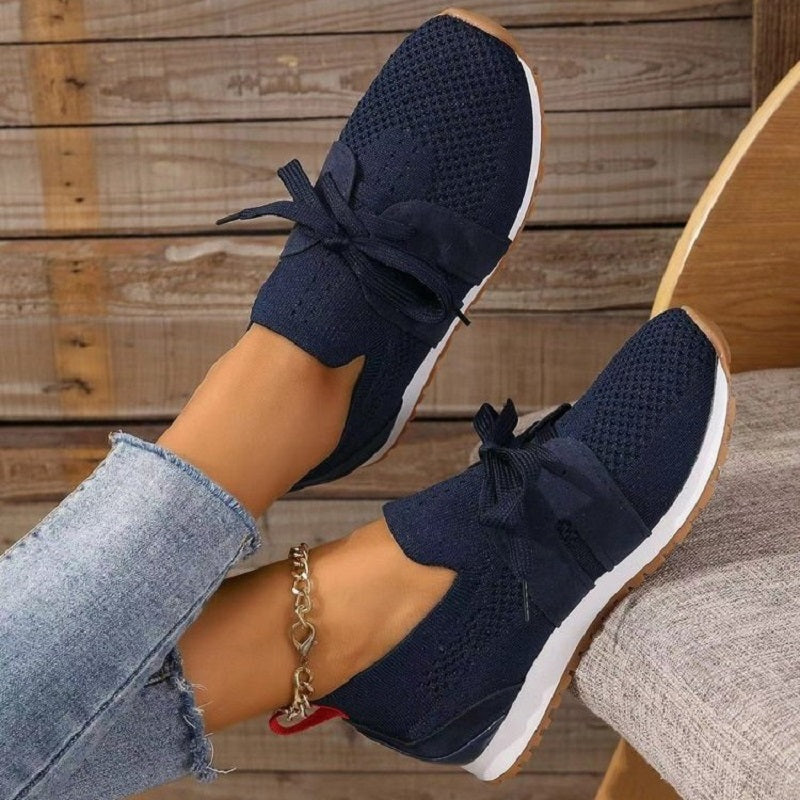 Josephine™ | Schuh (Kollektion New Comfort)