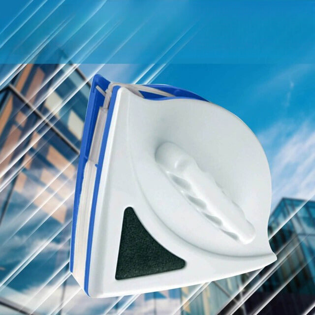 KristallKlar™ Mühelose Fensterreinigung