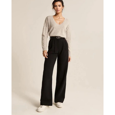 Barbarra™ Luftiger, maßgeschneiderter Stil