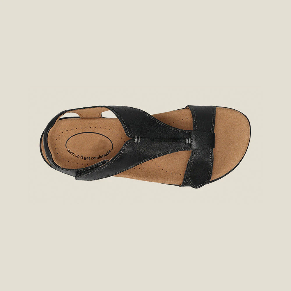 Marcy™ - Orthopädische Sandalen