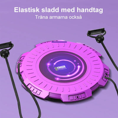 TailleFormen™ Kompakter Formverbesserer