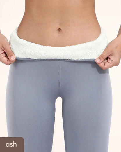 CozyCore™ Thermo-Leggings