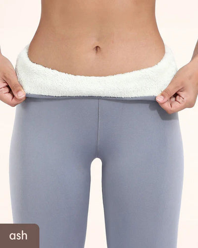 CozyCore™ Thermo-Leggings