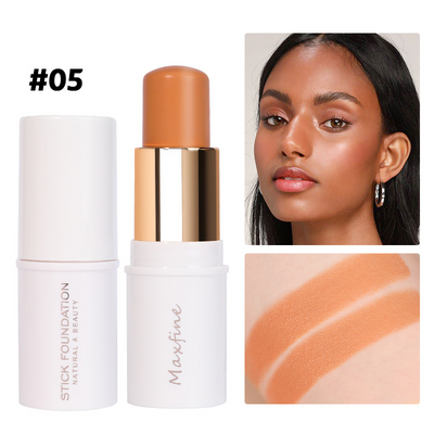 2+2 Gratis |  ReinePerfektion™ Langanhaltende Deckung
