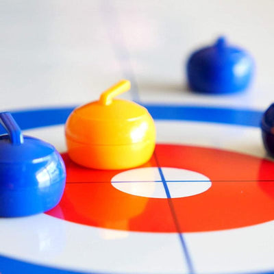 TabelleMeister™ Herausforderung Strategisches Spiel