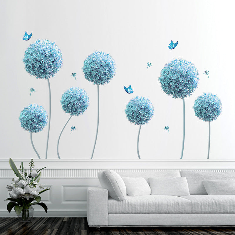 DekoBlume™ Inspirierende Blumendekoration