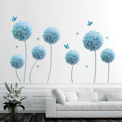 DekoBlume™ Inspirierende Blumendekoration