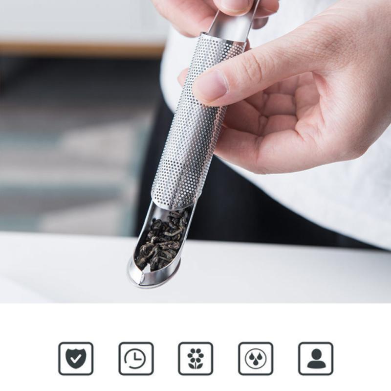 1+1 Gratis | TeeKumpel™ Sofortiger Teegenuss
