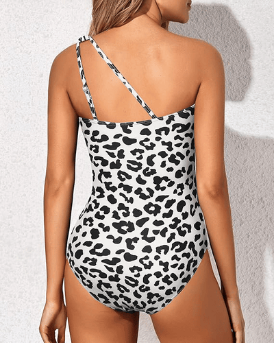 Kinsley™ Müheloser Sommer-Glamour